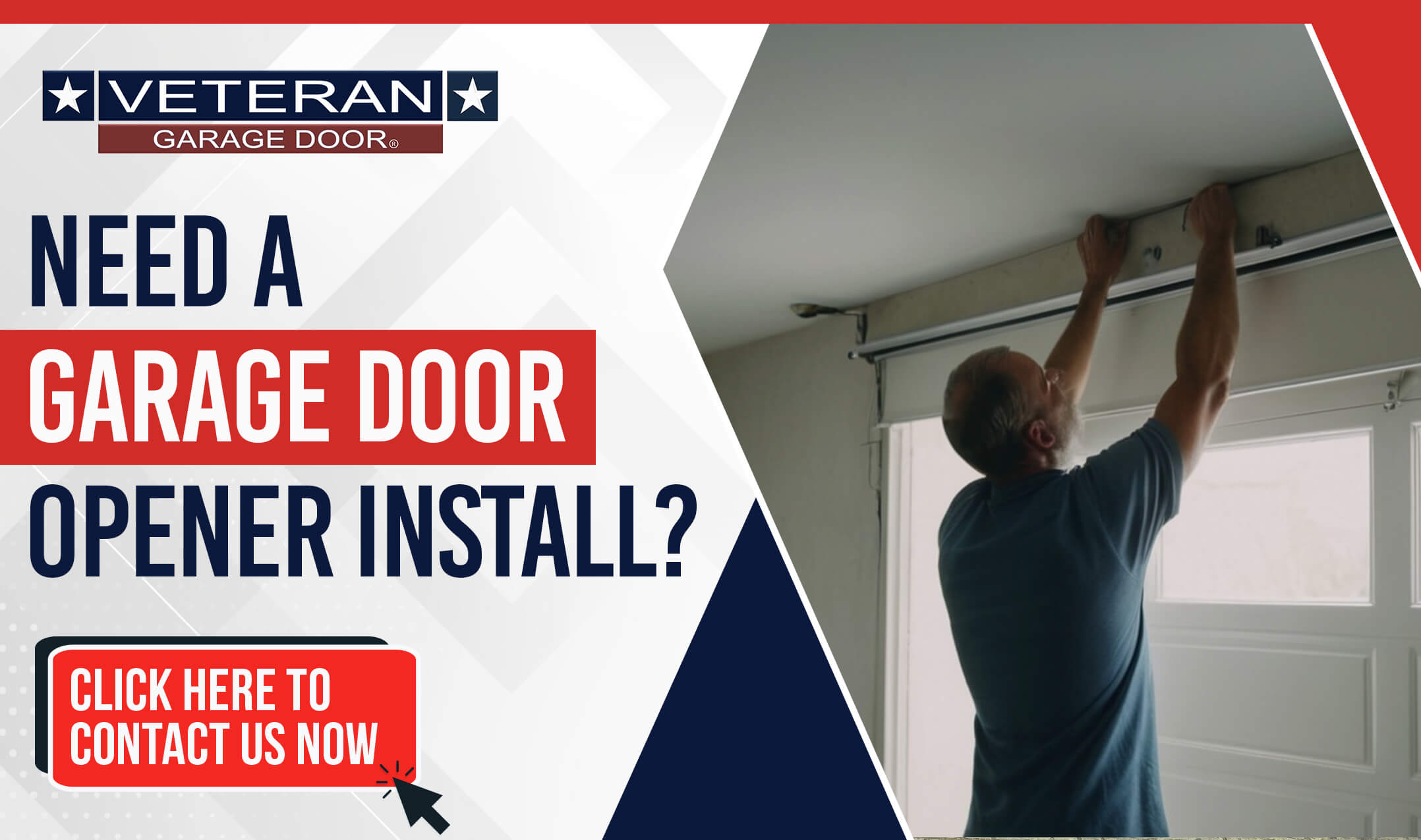 garagedoorrepairforneytx.net_garage_door_opener_install