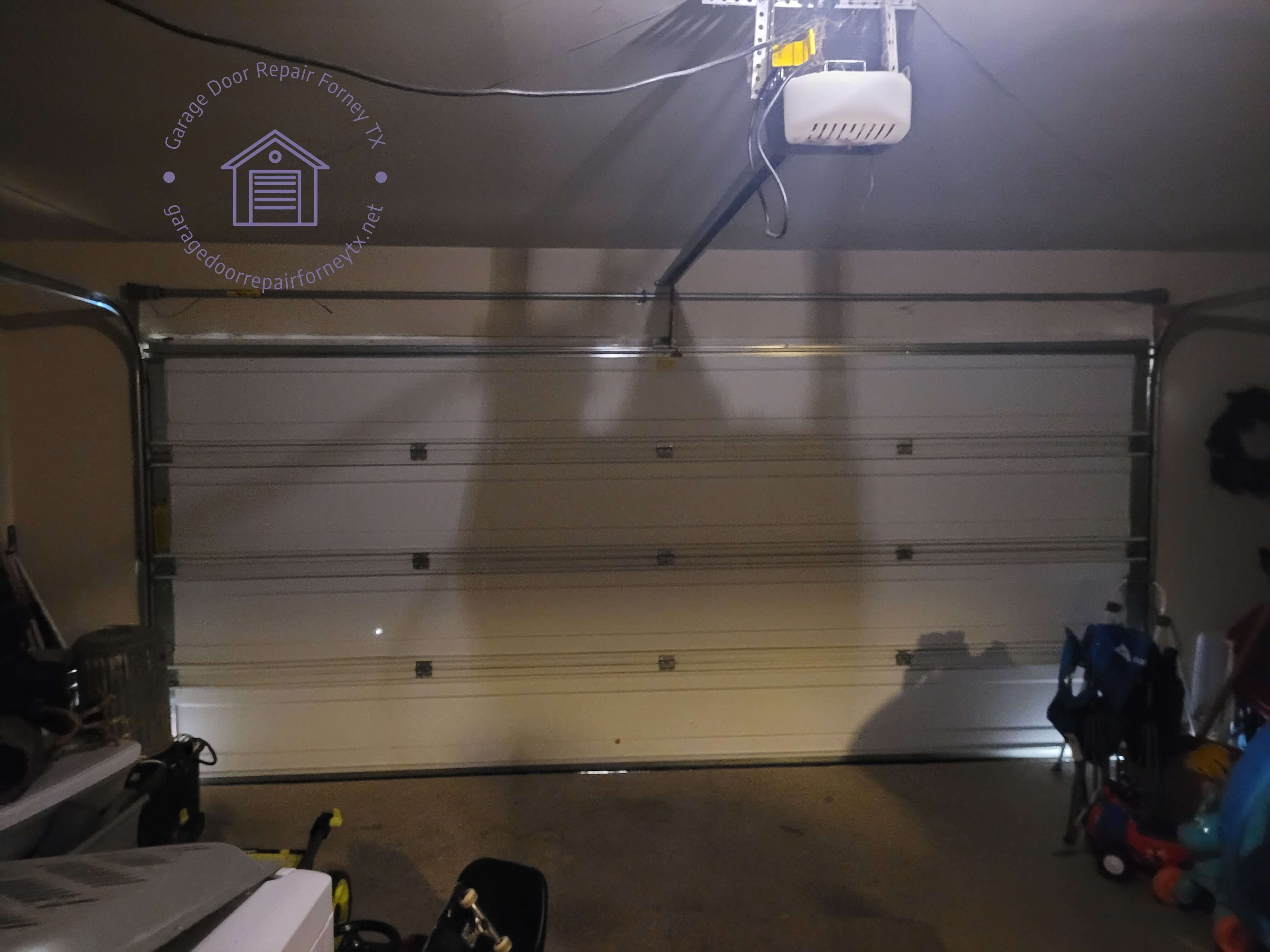 garagedoorrepairforneytx.net_wayne_dalton_garage_door_repair